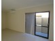 24 Glendalough Loop, Canning Vale WA 6155