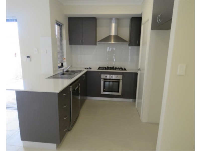 21  Glendalough Loop, Canning Vale WA 6155