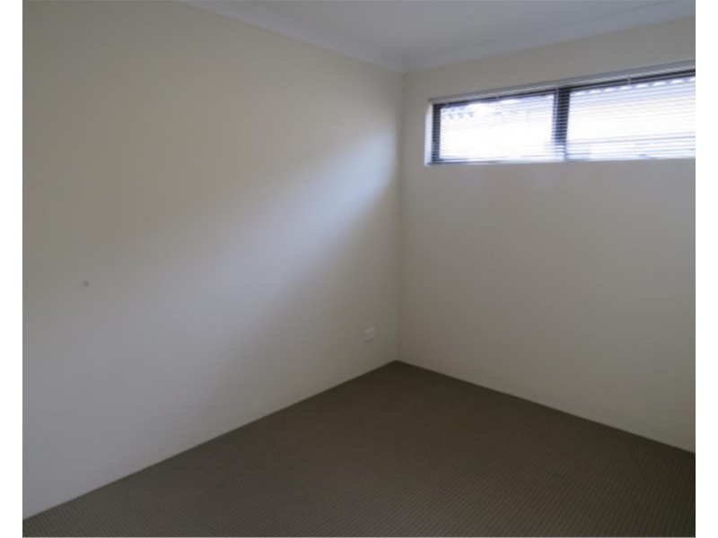 21  Glendalough Loop, Canning Vale WA 6155