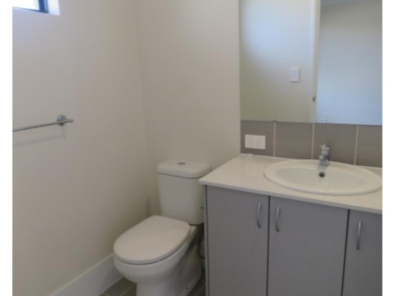 21  Glendalough Loop, Canning Vale WA 6155