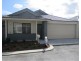 21  Glendalough Loop, Canning Vale WA 6155