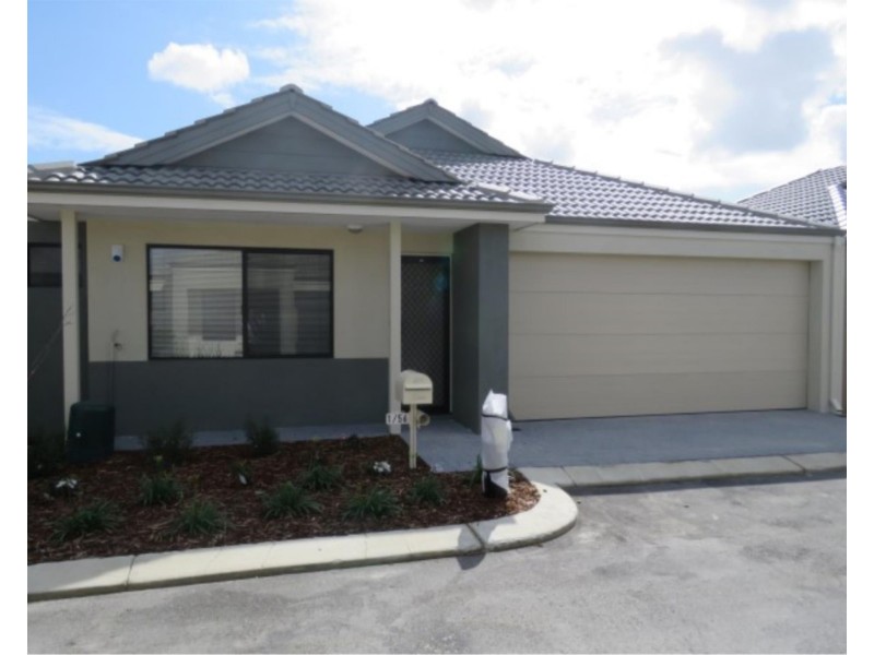 21  Glendalough Loop, Canning Vale WA 6155