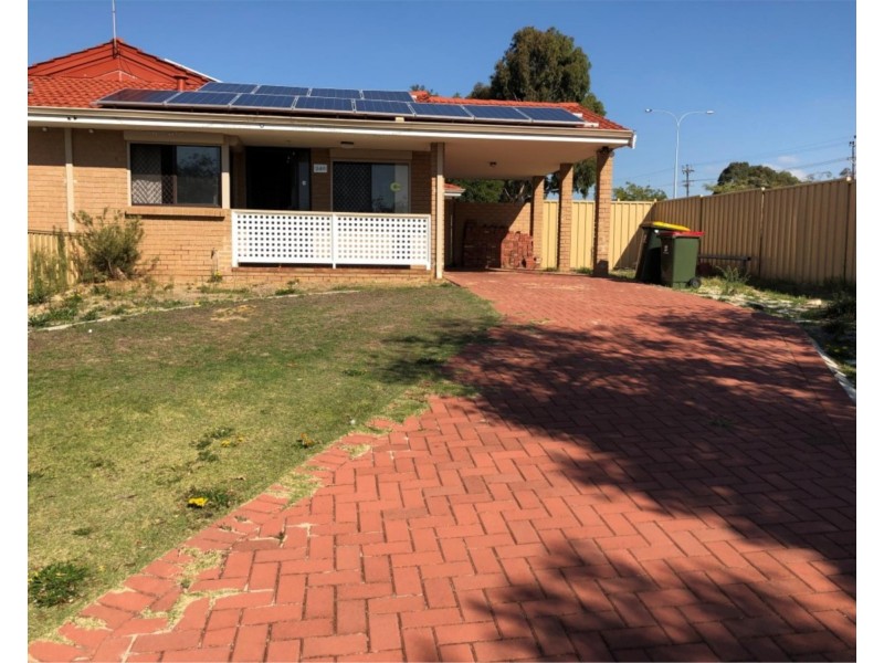 24C Mottlecah Way, Mirrabooka WA 6061