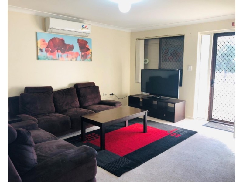 24C Mottlecah Way, Mirrabooka WA 6061