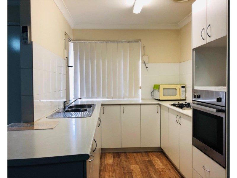 24C Mottlecah Way, Mirrabooka WA 6061