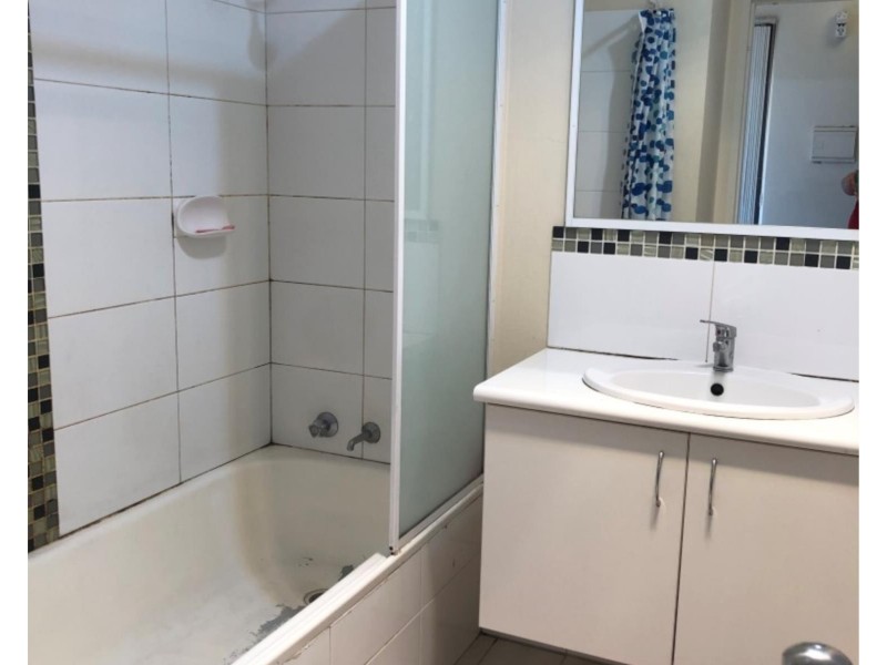 24C Mottlecah Way, Mirrabooka WA 6061