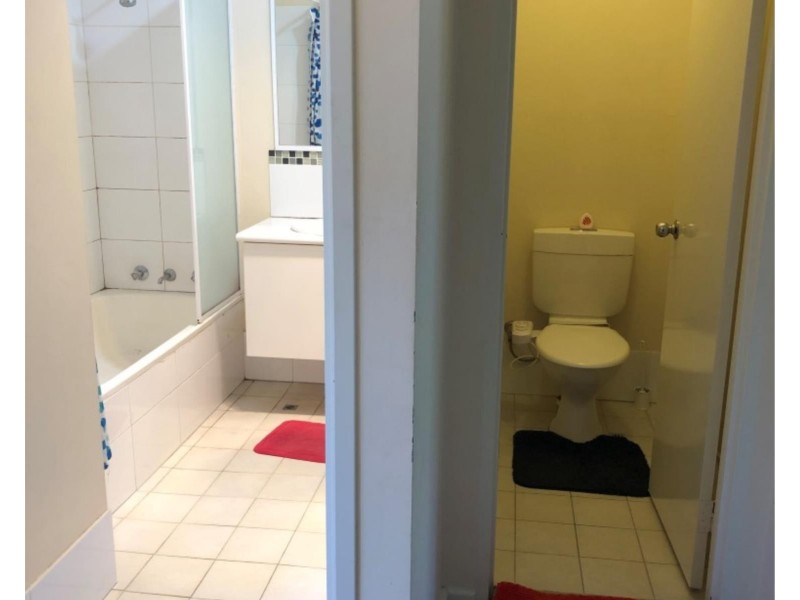 24C Mottlecah Way, Mirrabooka WA 6061