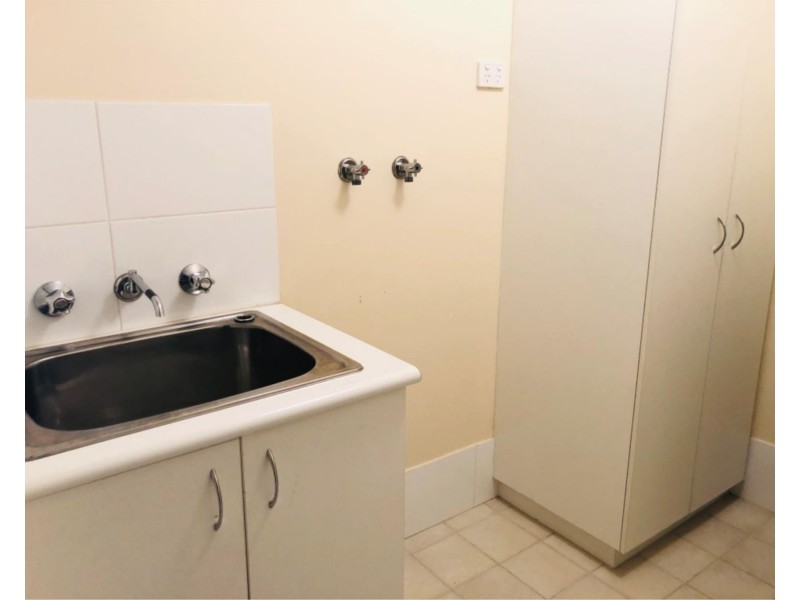 24C Mottlecah Way, Mirrabooka WA 6061