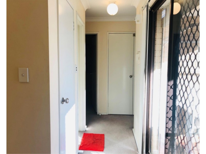 24C Mottlecah Way, Mirrabooka WA 6061