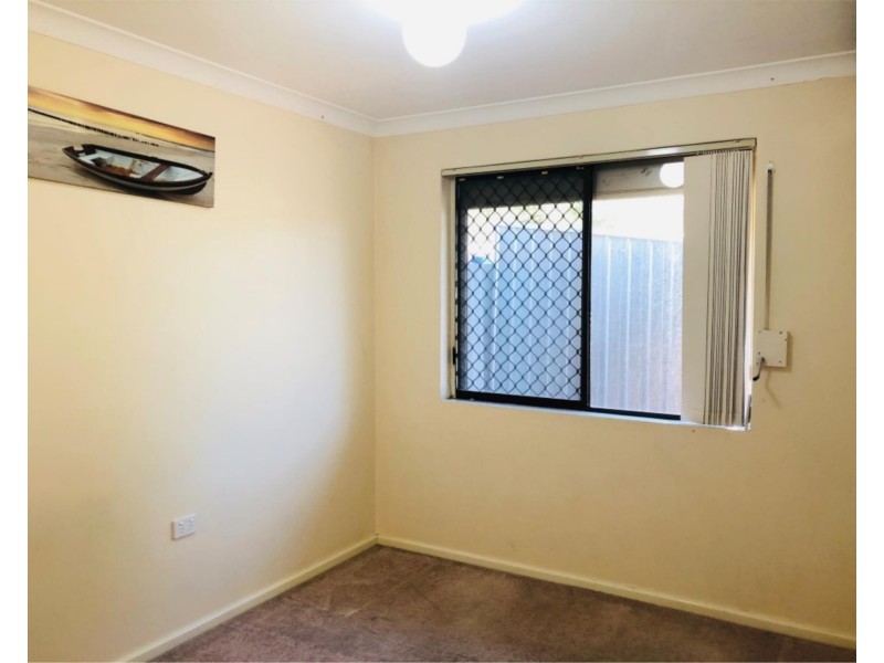 24C Mottlecah Way, Mirrabooka WA 6061