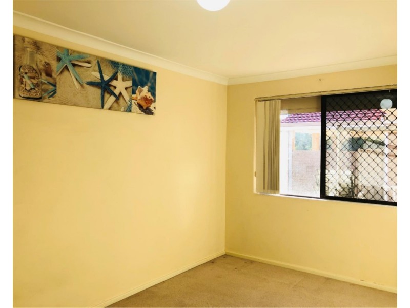 24C Mottlecah Way, Mirrabooka WA 6061