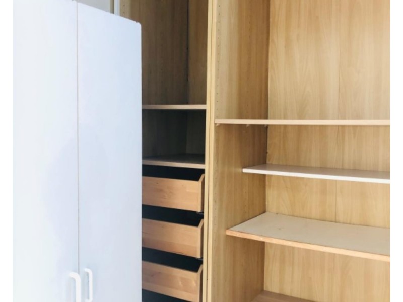 24C Mottlecah Way, Mirrabooka WA 6061