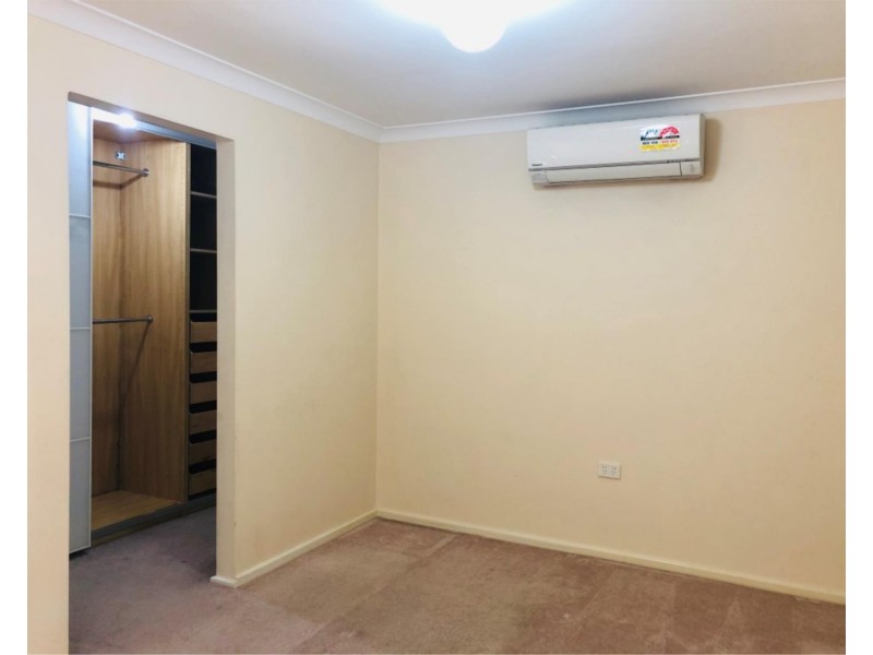 24C Mottlecah Way, Mirrabooka WA 6061