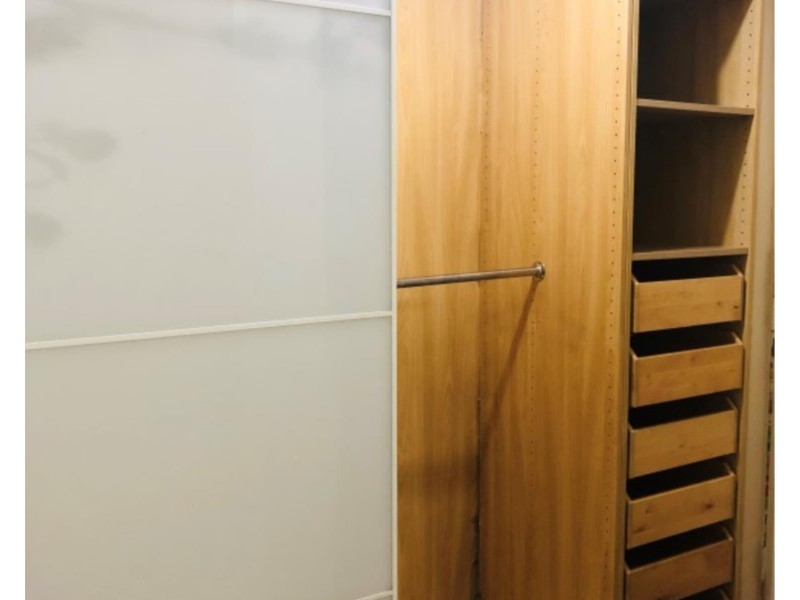 24C Mottlecah Way, Mirrabooka WA 6061