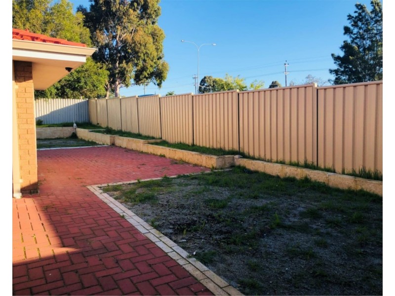24C Mottlecah Way, Mirrabooka WA 6061