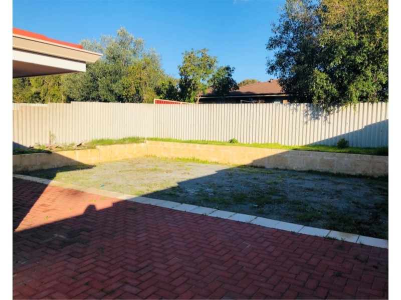24C Mottlecah Way, Mirrabooka WA 6061