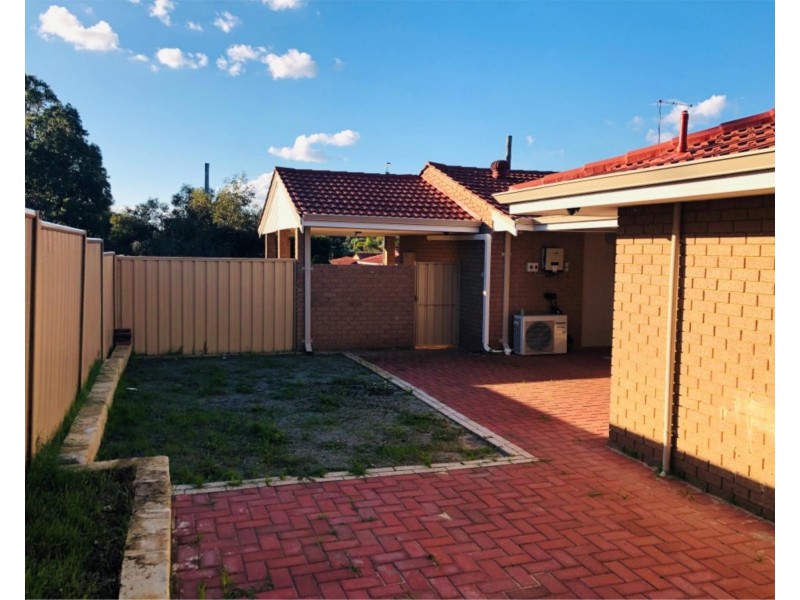 24C Mottlecah Way, Mirrabooka WA 6061