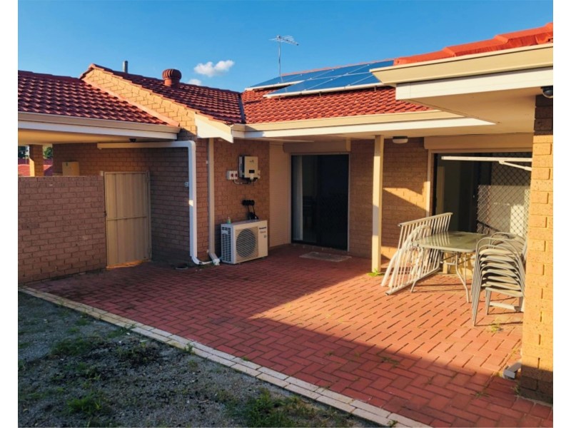 24C Mottlecah Way, Mirrabooka WA 6061