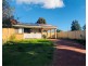 24C Mottlecah Way, Mirrabooka WA 6061