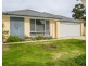 44 Selhurst Way, Balga WA 6061