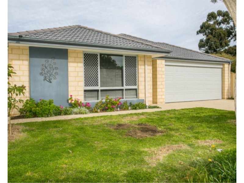44 Selhurst Way, Balga WA 6061