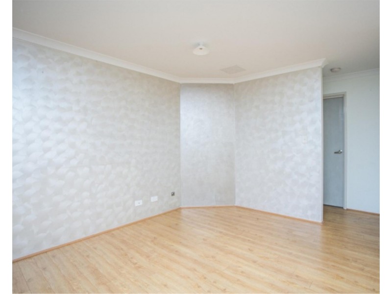 44 Selhurst Way, Balga WA 6061