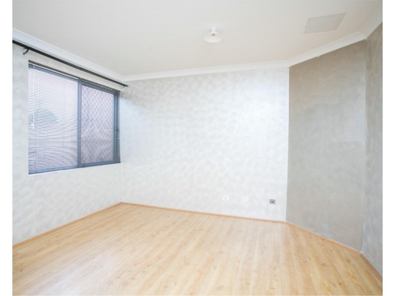 44 Selhurst Way, Balga WA 6061