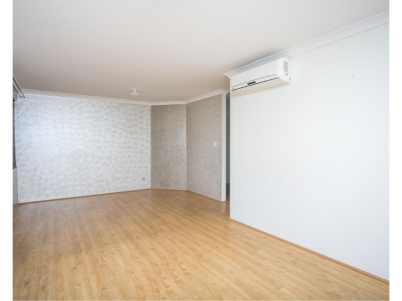 44 Selhurst Way, Balga WA 6061