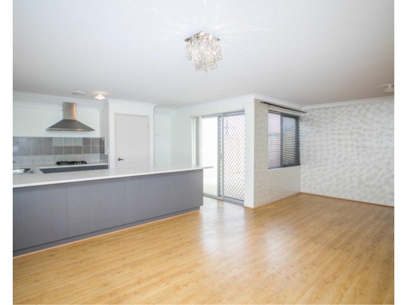 44 Selhurst Way, Balga WA 6061