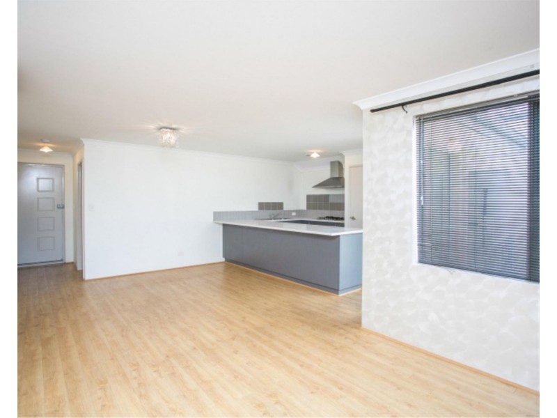 44 Selhurst Way, Balga WA 6061