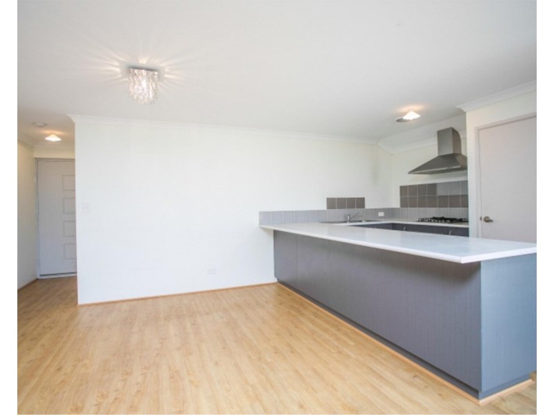 44 Selhurst Way, Balga WA 6061