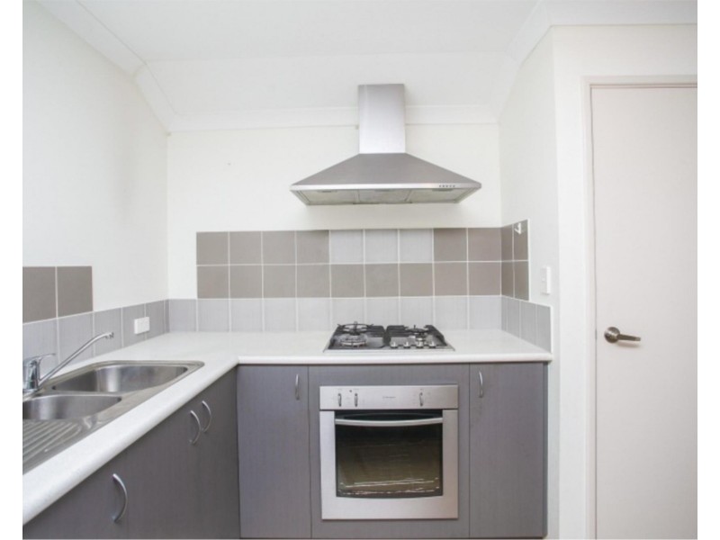 44 Selhurst Way, Balga WA 6061