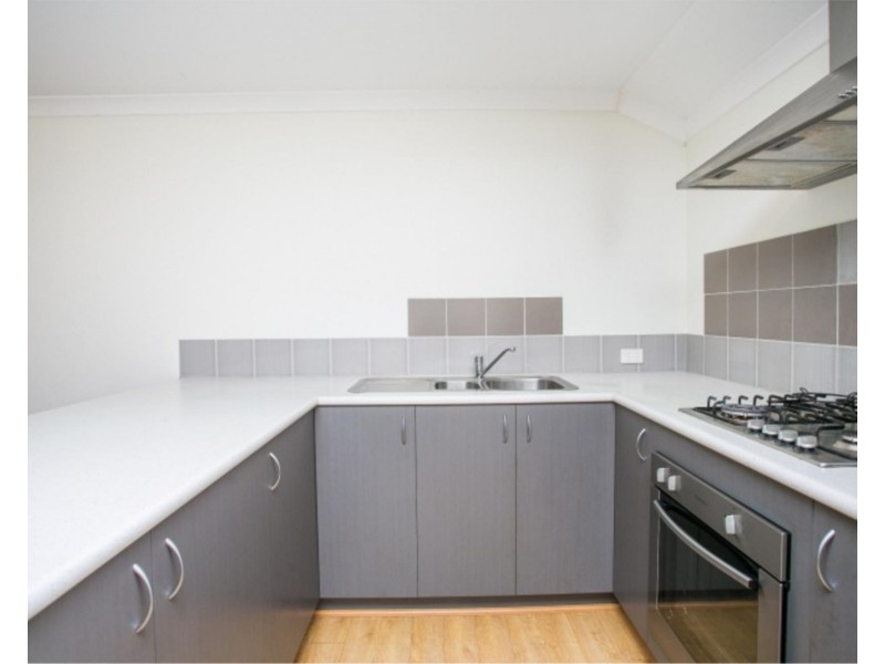 44 Selhurst Way, Balga WA 6061