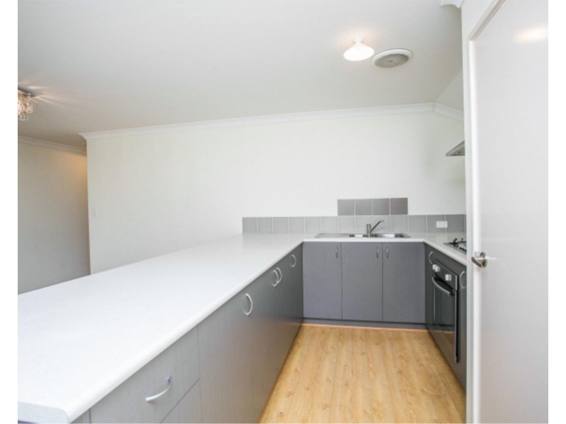 44 Selhurst Way, Balga WA 6061