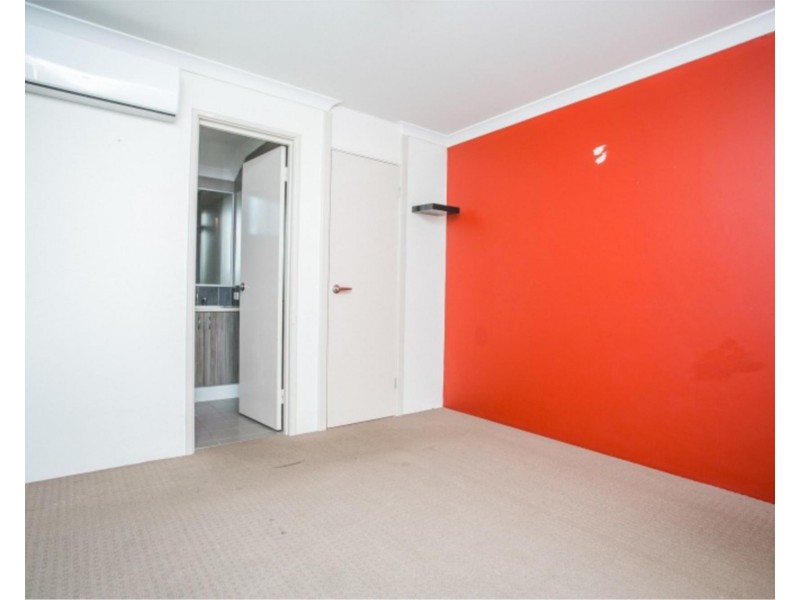 44 Selhurst Way, Balga WA 6061