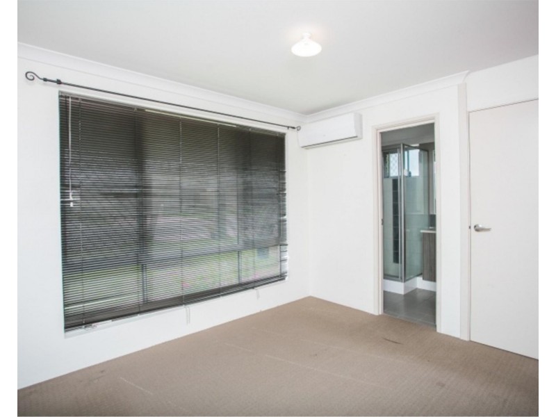 44 Selhurst Way, Balga WA 6061