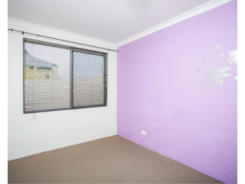 44 Selhurst Way, Balga WA 6061