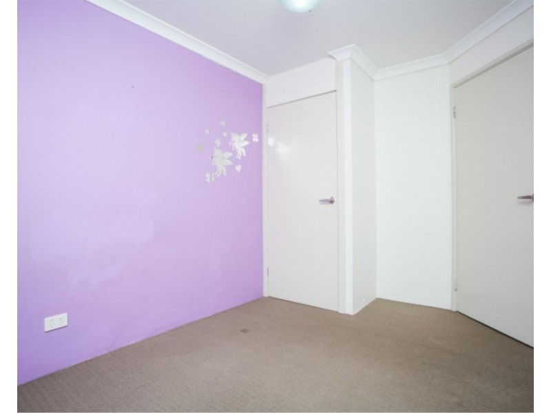 44 Selhurst Way, Balga WA 6061