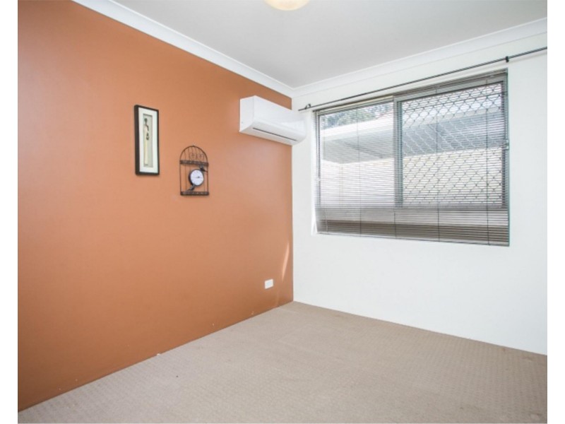 44 Selhurst Way, Balga WA 6061
