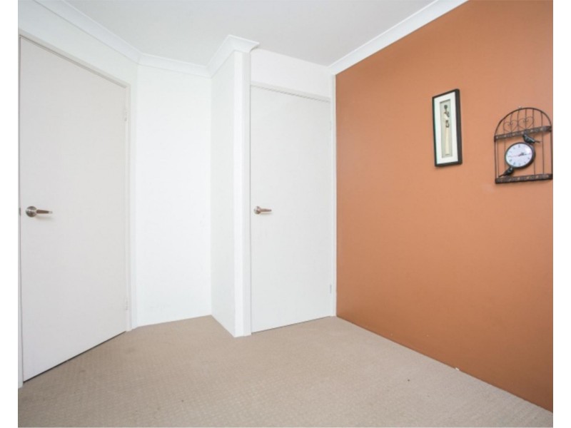 44 Selhurst Way, Balga WA 6061