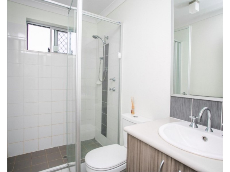 44 Selhurst Way, Balga WA 6061