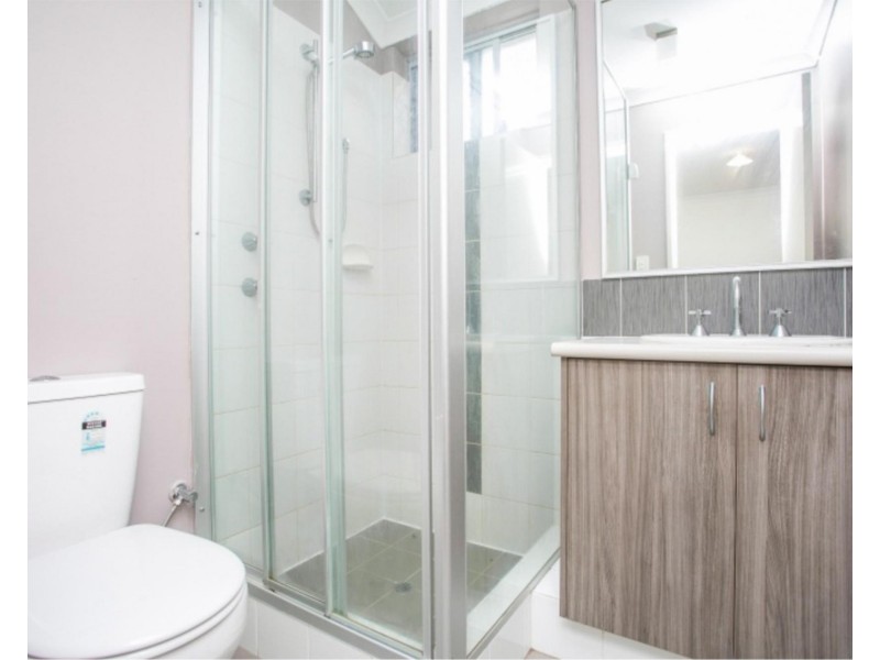 44 Selhurst Way, Balga WA 6061