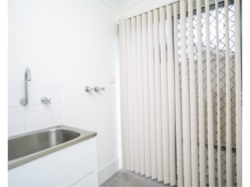 44 Selhurst Way, Balga WA 6061