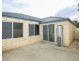 44 Selhurst Way, Balga WA 6061