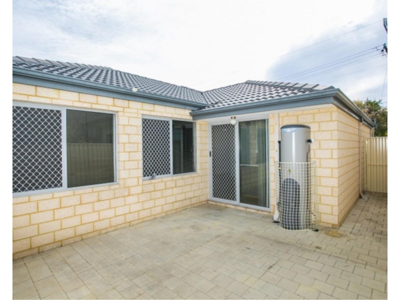 44 Selhurst Way, Balga WA 6061