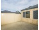 44 Selhurst Way, Balga WA 6061
