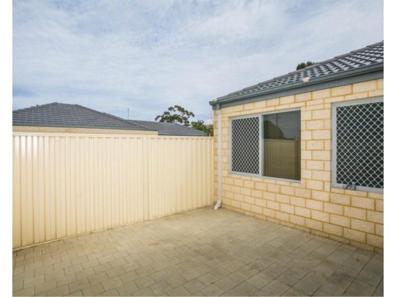 44 Selhurst Way, Balga WA 6061