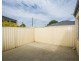 44 Selhurst Way, Balga WA 6061