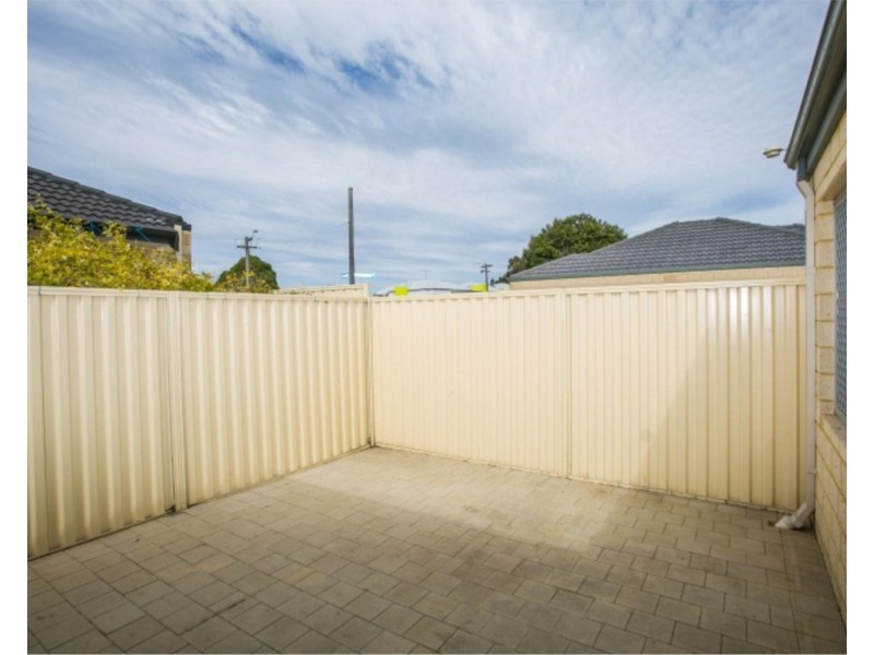 44 Selhurst Way, Balga WA 6061