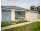 44 Selhurst Way, Balga WA 6061
